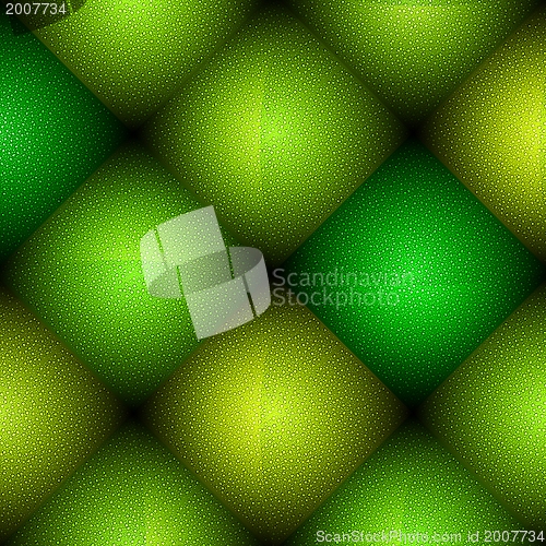 Image of Bright vector design