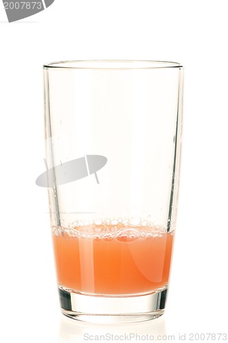 Image of Grapefruit juice