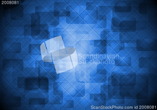 Image of Technical design
