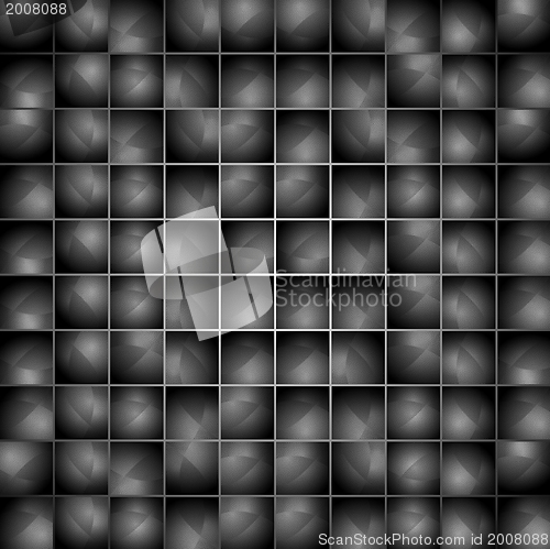 Image of Abstract background