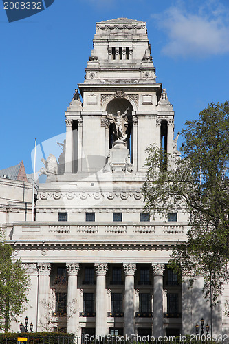 Image of London