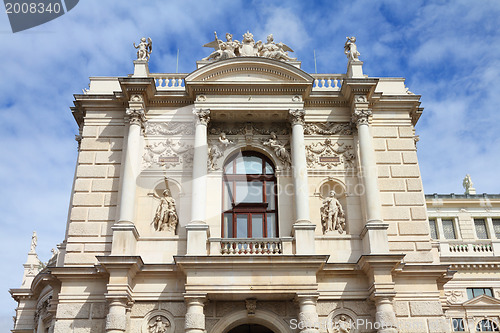 Image of Vienna