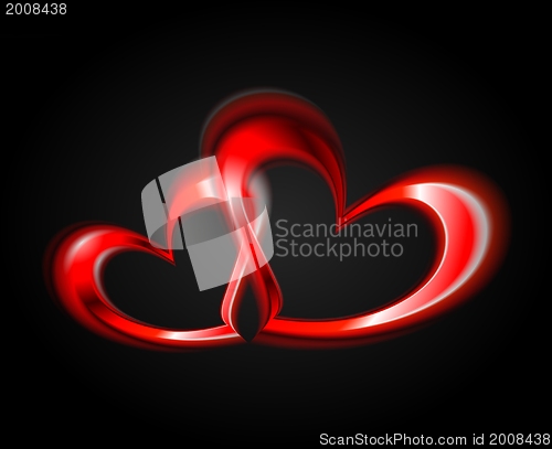 Image of Valentines Day