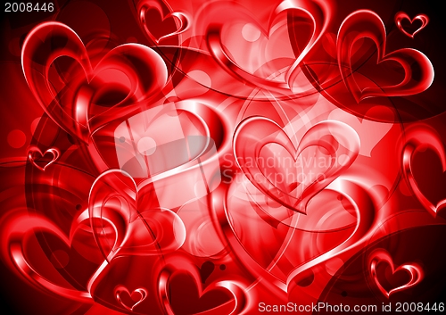 Image of Valentines Day