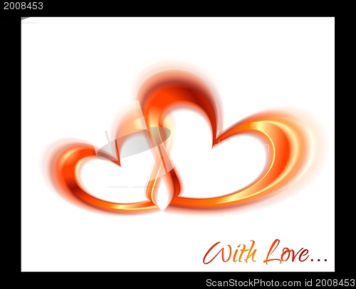 Image of Valentines Day