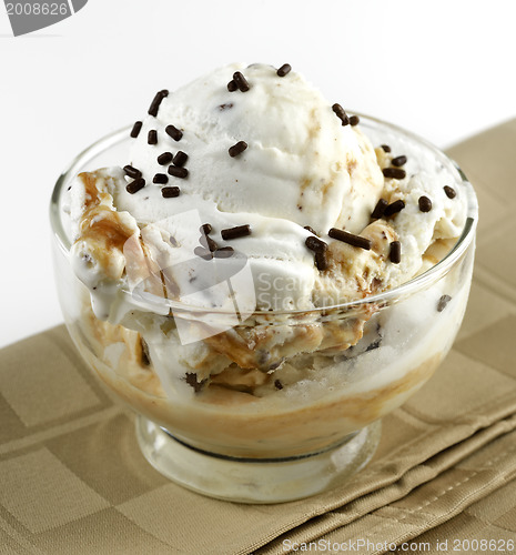 Image of Ice Cream