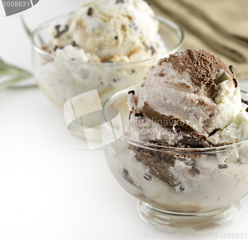 Image of Ice Cream