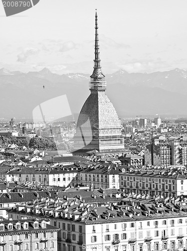 Image of Turin, Italy