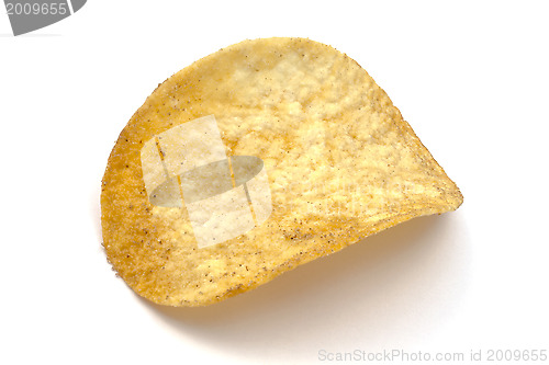 Image of Potato chips