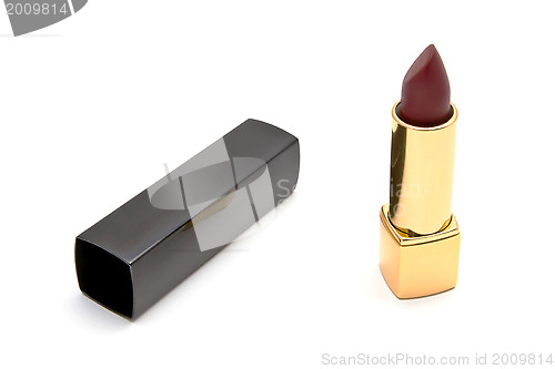 Image of Lipstick 