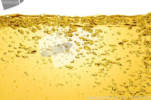 Image of summer drink