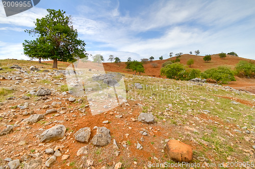 Image of Seraya Island, Indonesia