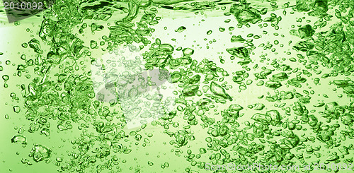 Image of summer drink