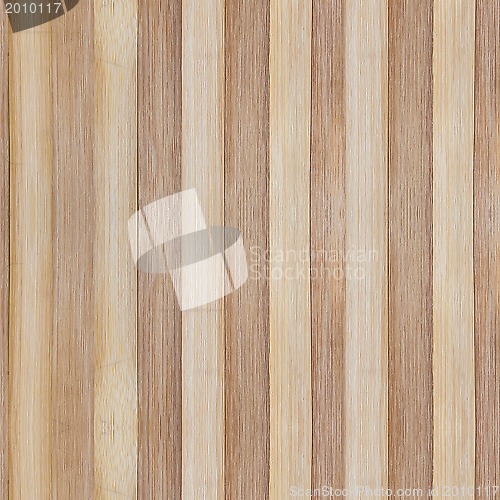 Image of wood texture