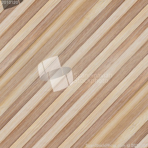 Image of wood texture