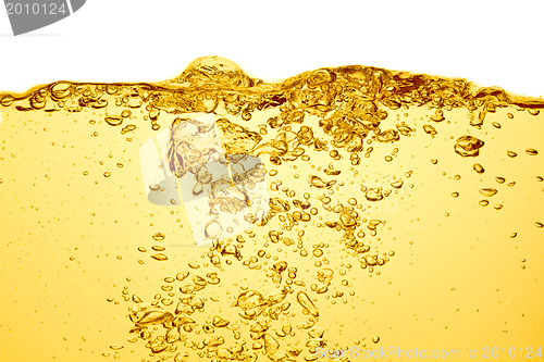 Image of summer drink