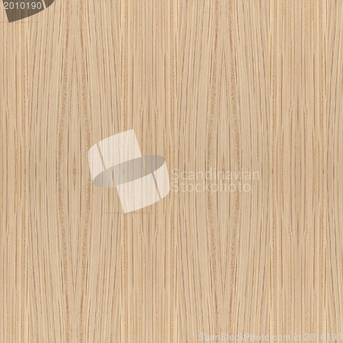 Image of Wood Texture