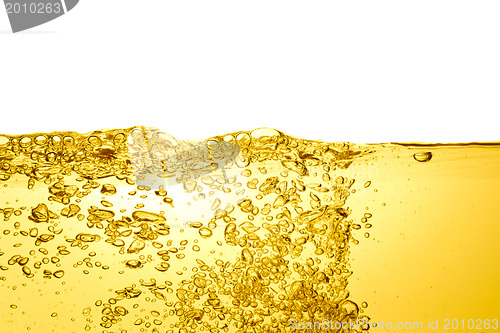 Image of summer drink
