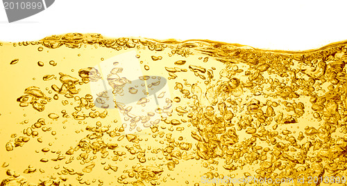 Image of summer drink
