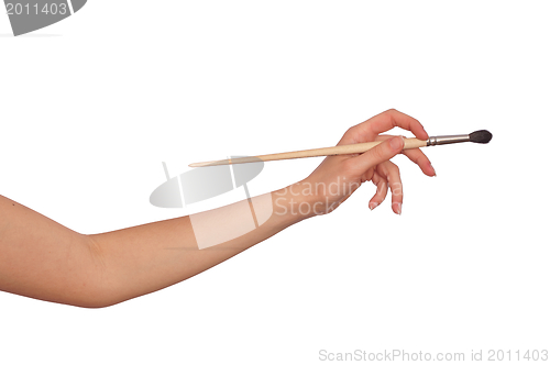 Image of drawing