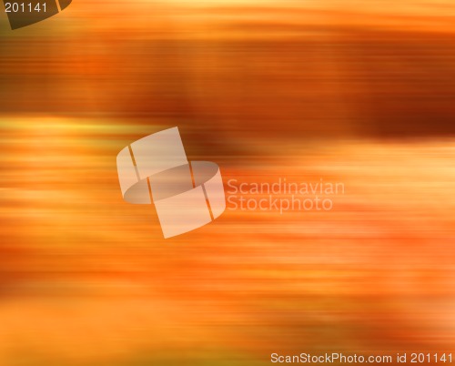 Image of Abstract blur background 1