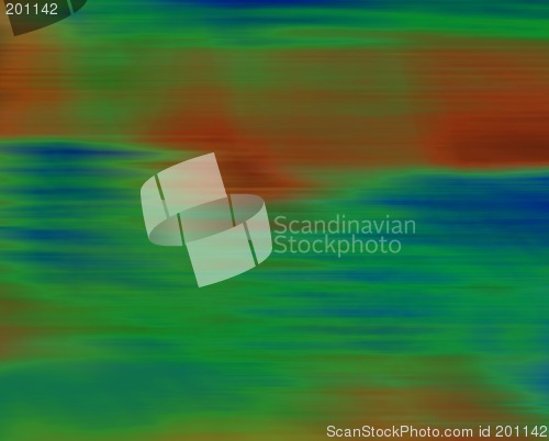 Image of Abstract background 2