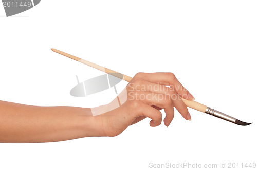 Image of drawing