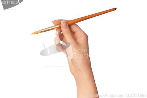 Image of drawing