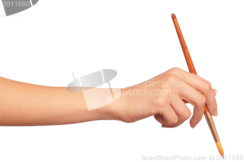 Image of drawing