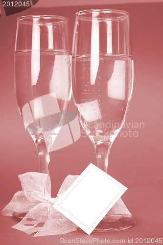 Image of Champagne