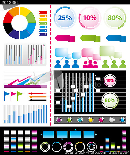 Image of Infographics