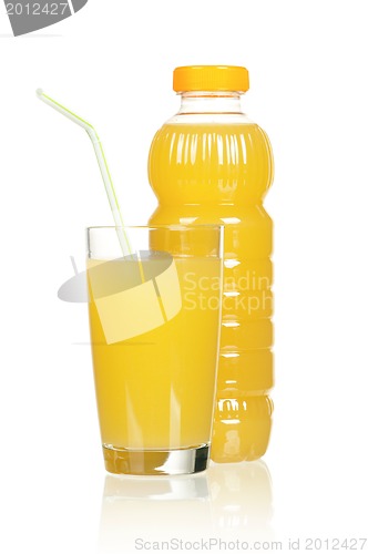 Image of Pineapple juice