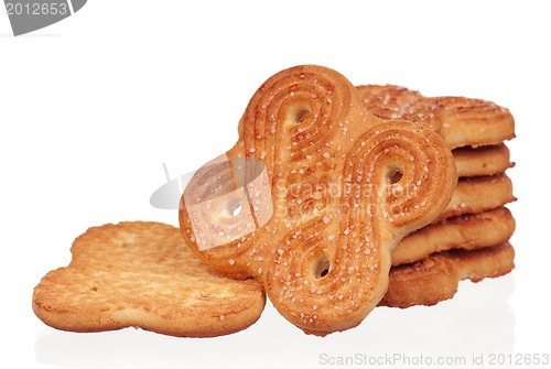 Image of Cookies