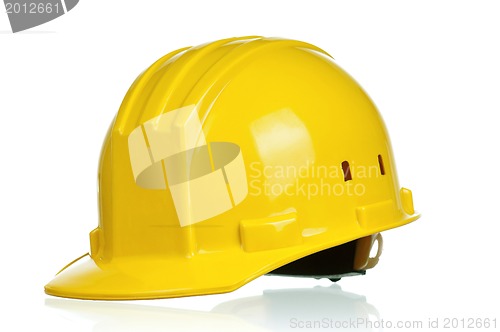 Image of Hard hat