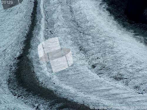 Image of Snow
