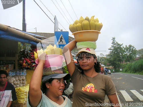 Image of Ubud