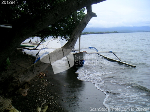 Image of Bali