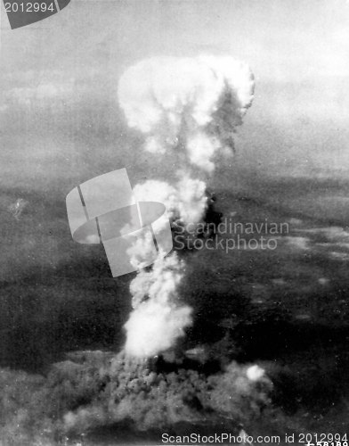Image of HIROSHIMA
