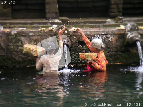 Image of Ubud