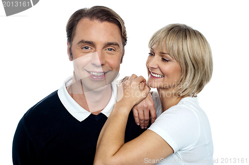 Image of no caption