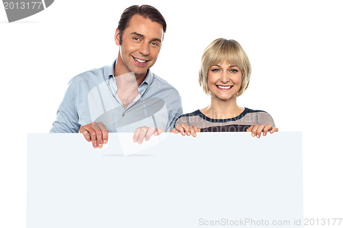 Image of no caption