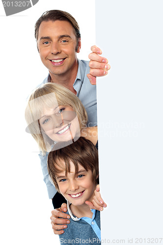 Image of no caption