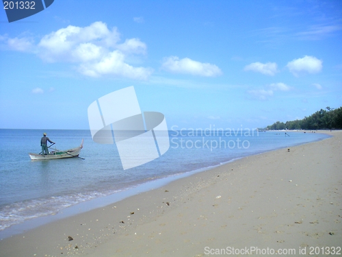 Image of Costa Rica