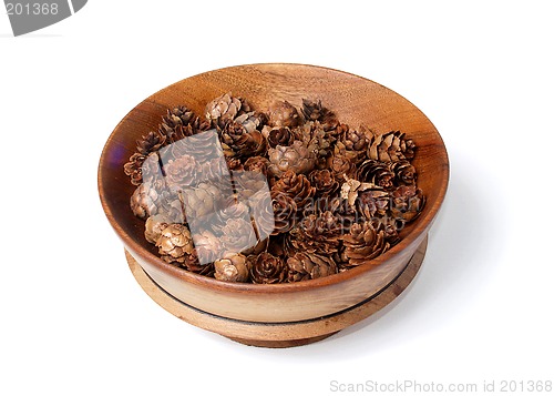 Image of Bowl