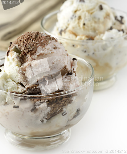 Image of Ice Cream
