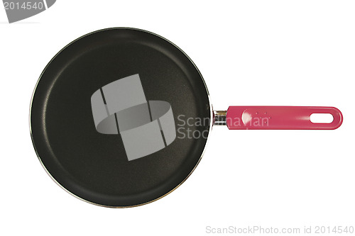 Image of Frying pan