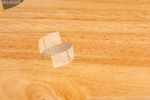 Image of Wooden texture background