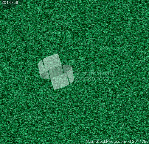 Image of Abstract grassy background