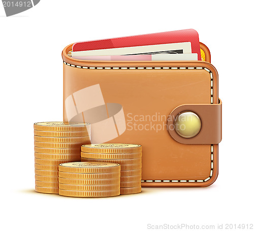 Image of Business concept