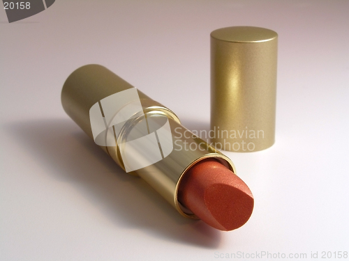 Image of Lipstick